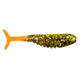 Bobby Garland Ittybit Slab Hunter-Grenada Gold, BGIBSH375-20