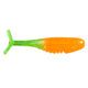 Bobby Garland Ittybit Slab Hunter-Horsefly, BGIBSH287-20
