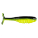 Bobby Garland Ittybit Slab Hunter-Lights Out, BGIBSH311-20