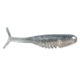 Bobby Garland Ittybit Slab Hunter-Live Minnow, BGIBSH369-20