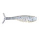 Bobby Garland Ittybit Slab Hunter-Monkey Milk, BGIBSH203-20