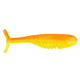Bobby Garland Ittybit Slab Hunter-Mud Dauber, BGIBSH388-20