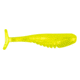 Bobby Garland Ittybit Slab Hunter-Pearl Chart, BGIBSH63-20