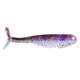 Bobby Garland Ittybit Slab Hunter-Purple Monkey, BGIBSH389-20