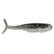 Bobby Garland Ittybit Slab Hunter-Threadfin Shd, BGIBSH191-20