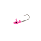 Bobby Garland Moglo Jig-1/24 Pink Glo, BG124MGH06-10