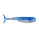 Bobby Garland Slab Hunter-Blue Ice, BGSH336-10