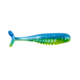 Bobby Garland Slab Hunter-Bluegrass, BGSH181-10
