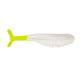 Bobby Garland Slab Hunter-Bone Wht/Chart, BGSH1905-10