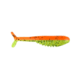Bobby Garland Slab Hunter-Cajun Cricket, BGSH195-10