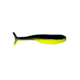 Bobby Garland Slab Hunter-Lights Out, BGSH311-10