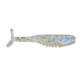 Bobby Garland Slab Hunter-Monkey Milk, BGSH203-10