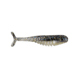 Bobby Garland Slab Hunter-Threadfin Shad, BGSH191-10