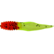 Bobby Garland Slab Slay'R Creature Bait, 12, 2in, Cajun Cricket, BG2SS195-12