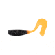 Bobby Garland Stroll'R 2.5"-Fried Shad, BGSR412-12