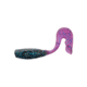 Bobby Garland Stroll'R 2.5"-Plum Fun, BGSR410-12