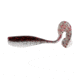 Bobby Garland Stroll'R 2.5"-Red Thunder, BGSR147-12
