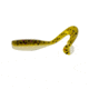 Bobby Garland Stroll'R 2.5"-Tadpole, BGSR350-12