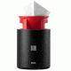 Boco BRuX Pour Over Coffee System + Hario Filter Bundle-Black