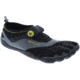 Body Glove 3T Barefoot Max Water Shoes, Black/Yellow, 13, 3TBFM-BKYL-13