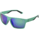 Body Glove BGPC 23 320 Sunglasses, Green Frame, 10266512.LTS