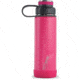 Body Glove Boulder 20 Oz Trimax Magenta BLDR20WM