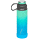 Body Glove Boulder 20 Oz Trimax Nrt Lghts BLDR20ONL