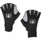 Body Glove Power Paddle Ii Web Glove Md 1667-BLK-M