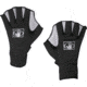 Body Glove Power Paddle Ii Web Glove Md 1667-BLK-M