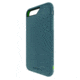 Bodyguardz Unequal iPhone 7 Plus Shock Case, Grey/Green, Grey/Red, BG-47582