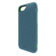 Bodyguardz Unequal iPhone 7 Shock Case, Grey/Green, Grey/Red, BG-47537