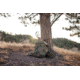 BOG Hunting 3500 ci Bivy Bags, 1159191