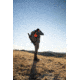 BOG Hunting 3500 ci Bivy Bags, 1159191