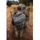 BOG Hunting 3500 ci Bivy Bags, 1159191