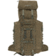 BOG Hunting 6000 ci Bivy Bags, 1159189