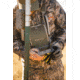 BOG Hunting Bino Bivy Bags, 1159187
