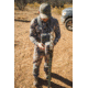 BOG Hunting Bino Bivy Bags, 1159187