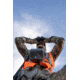 BOG Hunting Bino Bivy Bags, 1159187
