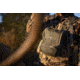 BOG Hunting Bino Bivy Bags, 1159187