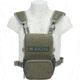 BOG Hunting Bino Bivy Bags, 1159187