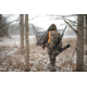 BOG Hunting Stay Day Pack, Aluminum, 1159183