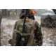BOG Hunting Stay Day Pack, Aluminum, 1159183