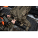 BOG Hunting Stay Day Pack, Aluminum, 1159183
