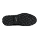 Bogs Amanda Plush Slip On - Womens, Black, Medium, 9, 72247-001-M- 9, EDEMO1