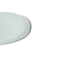 Bogs Amanda Plush Slip On - Womens, Jade, Medium, 10, 72247-333-M-10