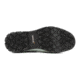 Bogs Amanda Plush Slip On - Womens, Jade, Medium, 10, 72247-333-M-10