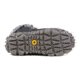 Bogs Arcata Knit - Womens, Black Multi, Medium, 12, 72404-009-M-12