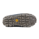Bogs Arcata Knit - Womens, Blue Multi, Medium, 6, 72404-460-M- 6