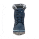 Bogs Arcata Knit - Womens, Blue Multi, Medium, 6, 72404-460-M- 6