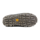 Bogs Arcata Knit - Womens, Gray Multi, Medium, 10, 72404-062-M-10